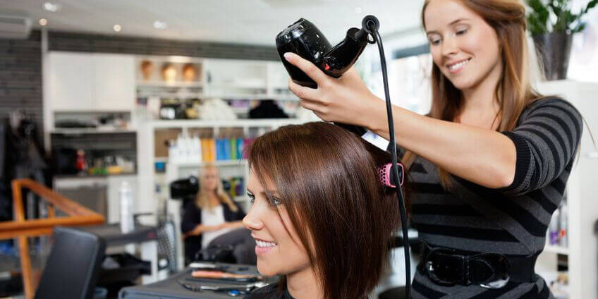 kosmetologia magisterka pisanie prac magisterskich z kosmetologii