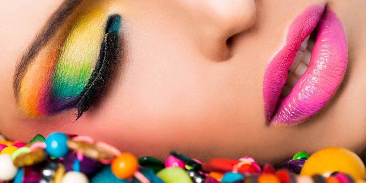 Pisanie prac magisterskich z Kosmetologii Pisanie prac magisterskich z Kosmetologii