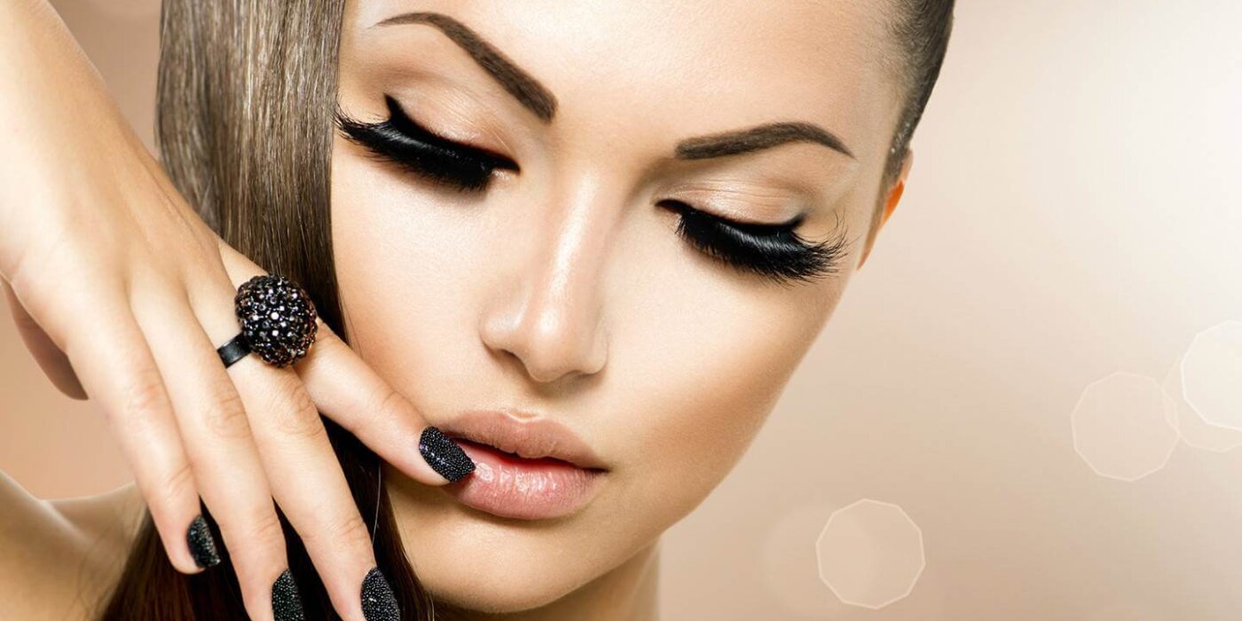 Prace licencjackie z Kosmetologii Prace licencjackie z Kosmetologii