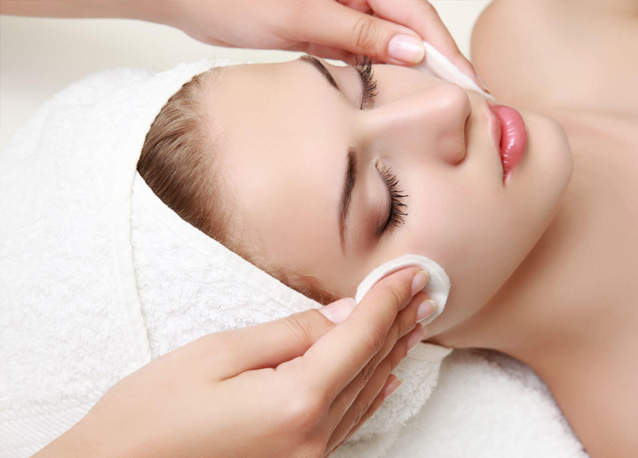 Temat pracy magisterskiej z kosmetologii