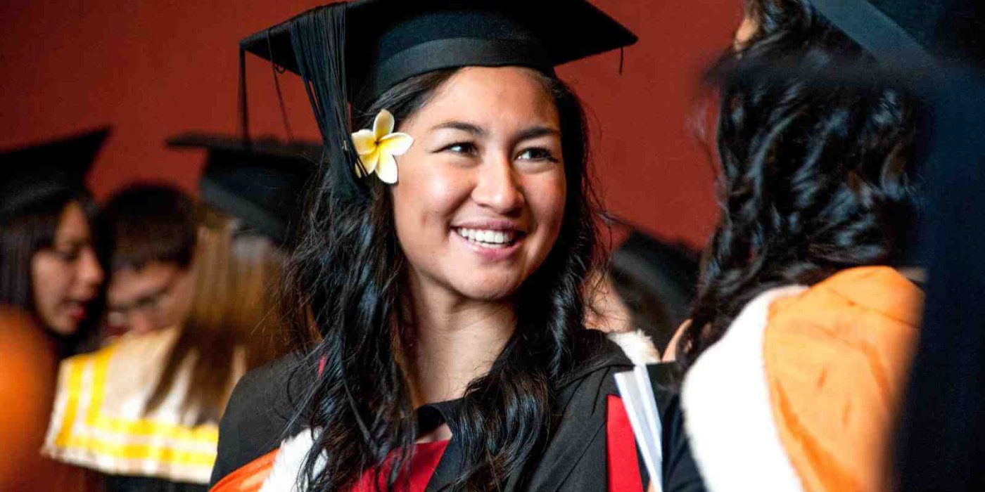 pisanie prac magisterskich prace magisterskie