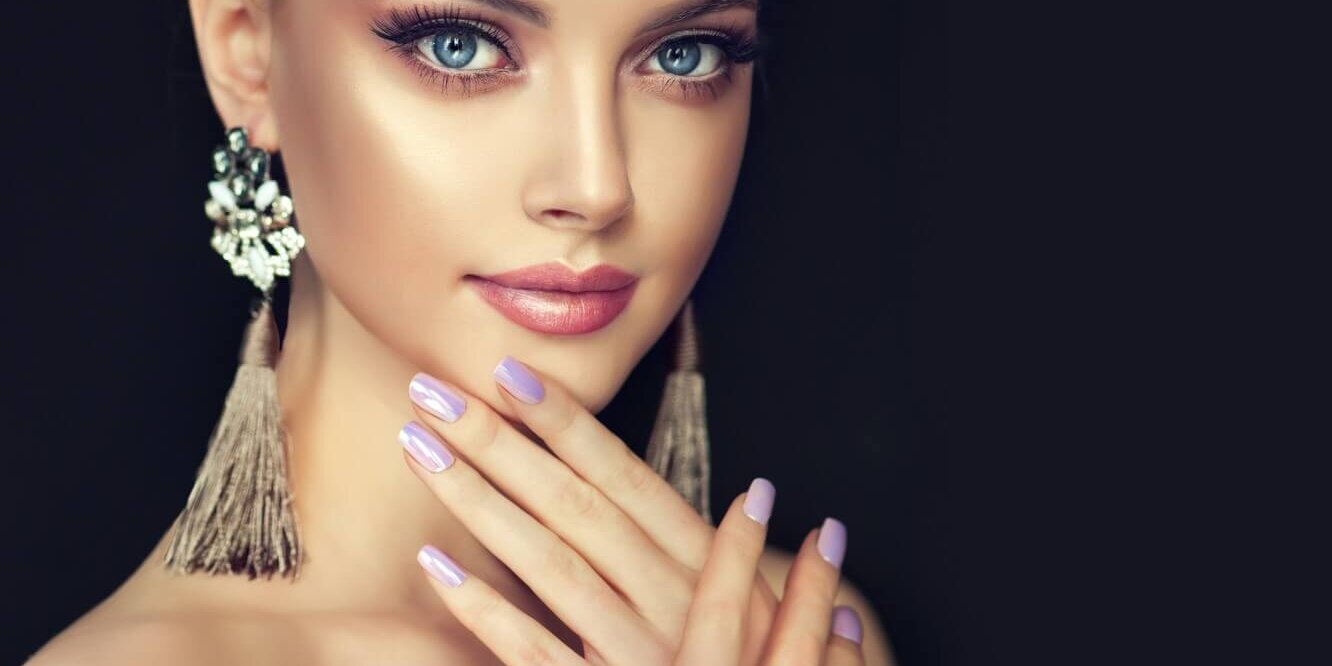 kosmetologia-pisanie-pracy-magisterskiej img-8