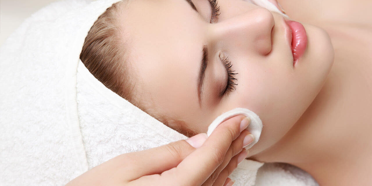 Temat pracy magisterskiej z kosmetologii Temat pracy magisterskiej z kosmetologii