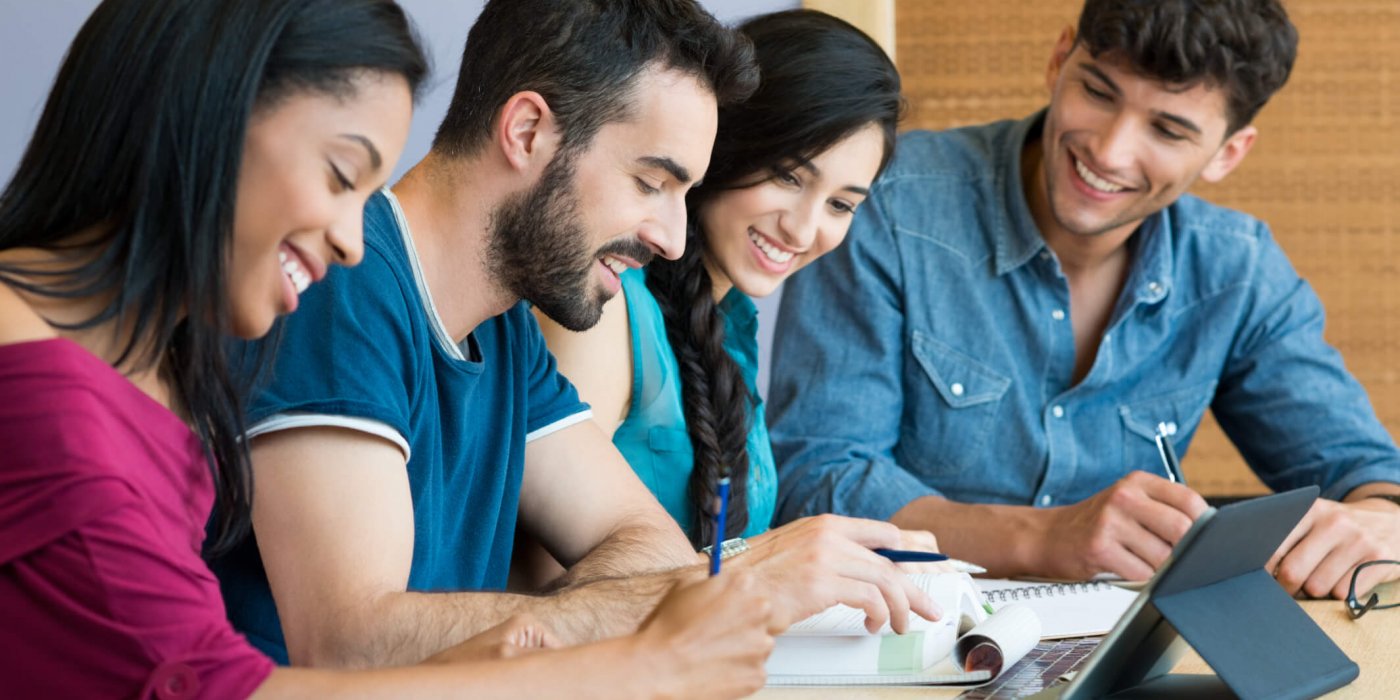 praca dyplomowa praca dyplomowa jak pisać