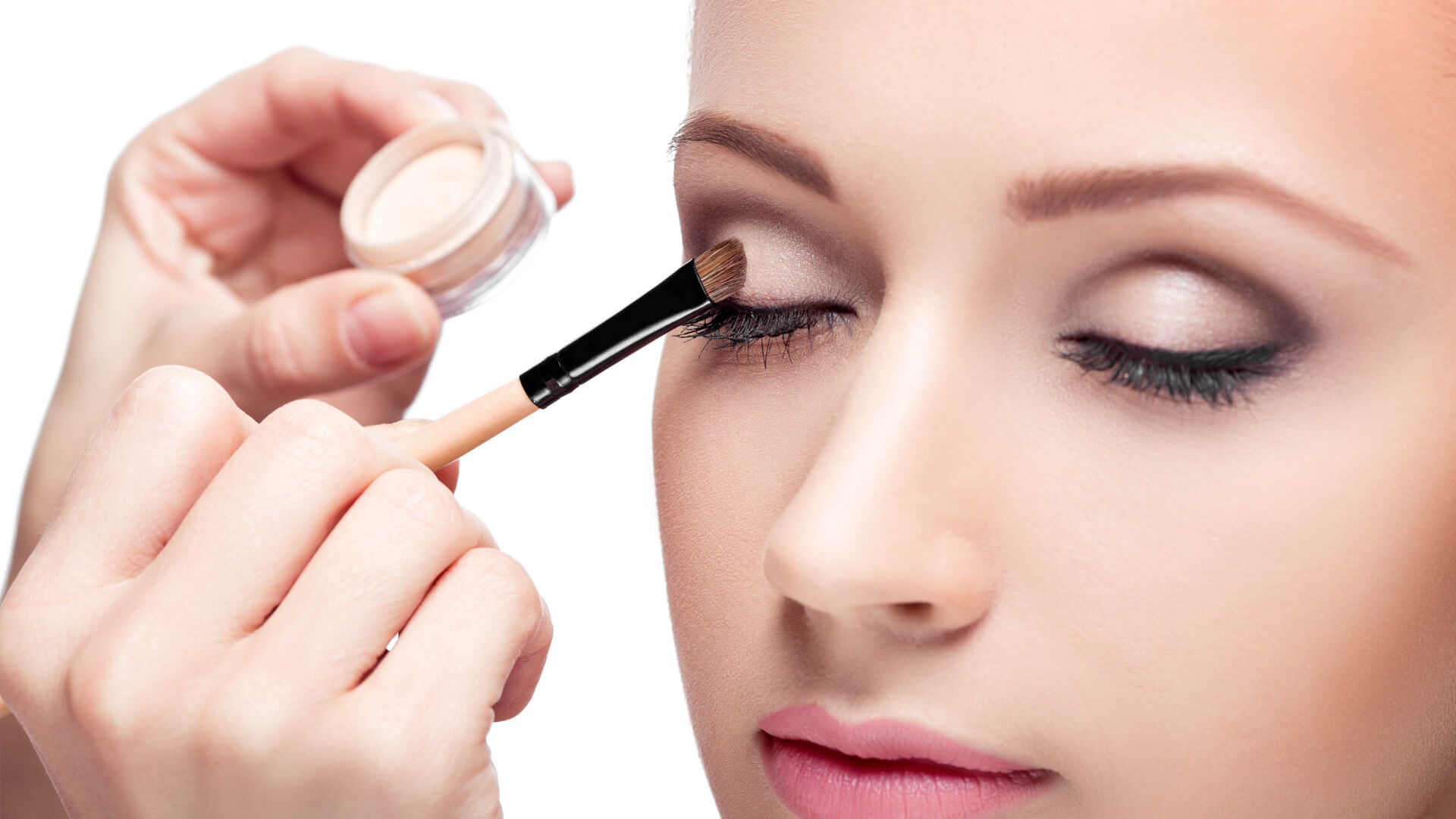 Prace licencjackie z kosmetologii