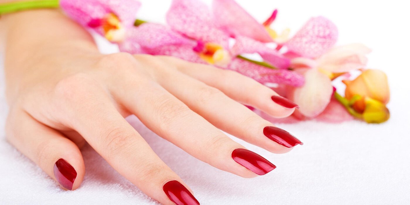 manicure-aaa img-7