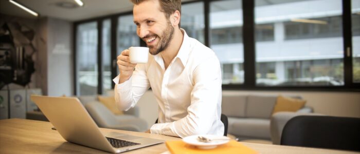 filologia-angielska-pisanie img-15