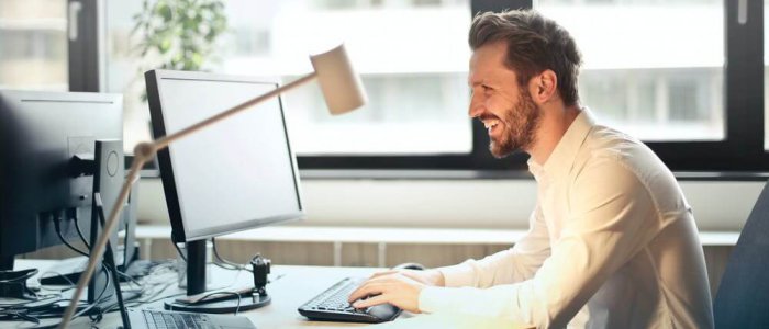 praca-podyplomowa-po-angielsku img-12