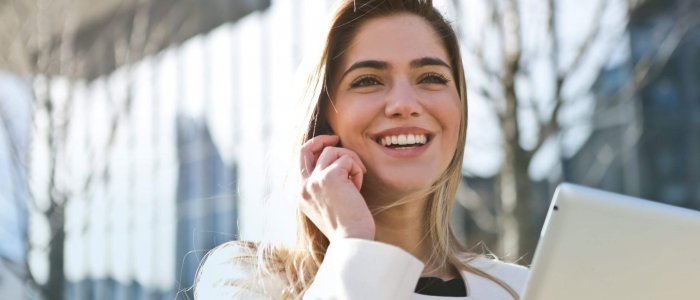 pracepoangielsku img-7