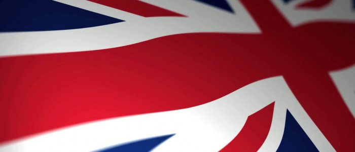 Tematy prac licencjackich z Anglistyki img-10