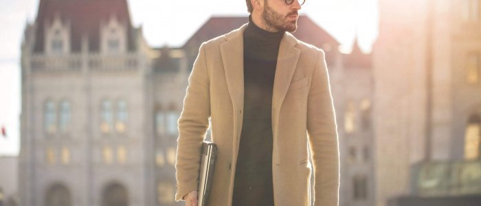 Prace magisterskie z Filologii Angielskiej Prace magisterskie z Filologii Angielskiej