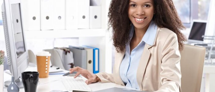 Praca magisterska z Anglistyki img-11