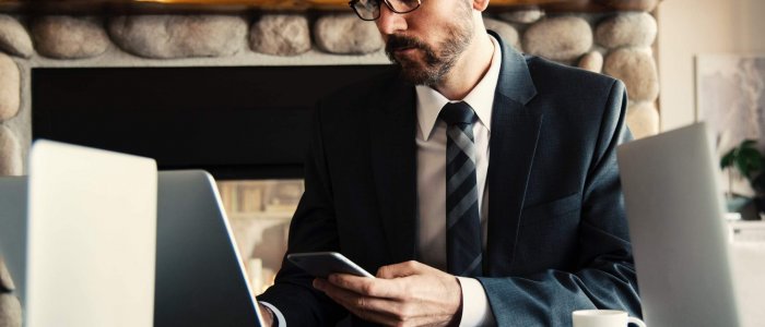 PPraca magisterska z Filologii Angielskiej Praca magisterska z Filologii Angielskiej