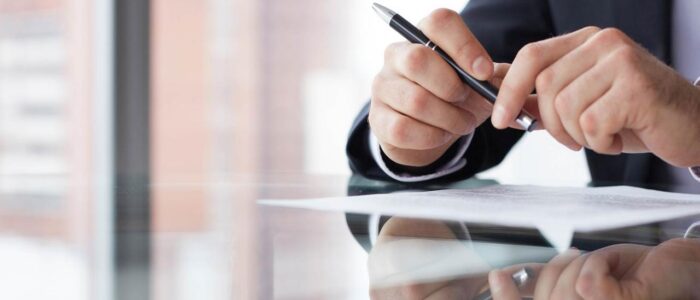 630480-1280x720 img-16