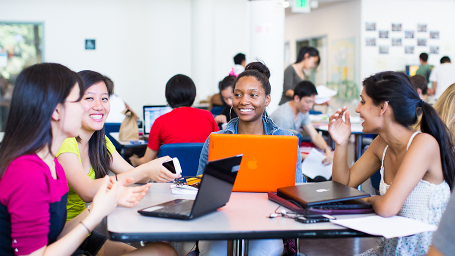 Plagiat - prace magisterskie i licencjackie