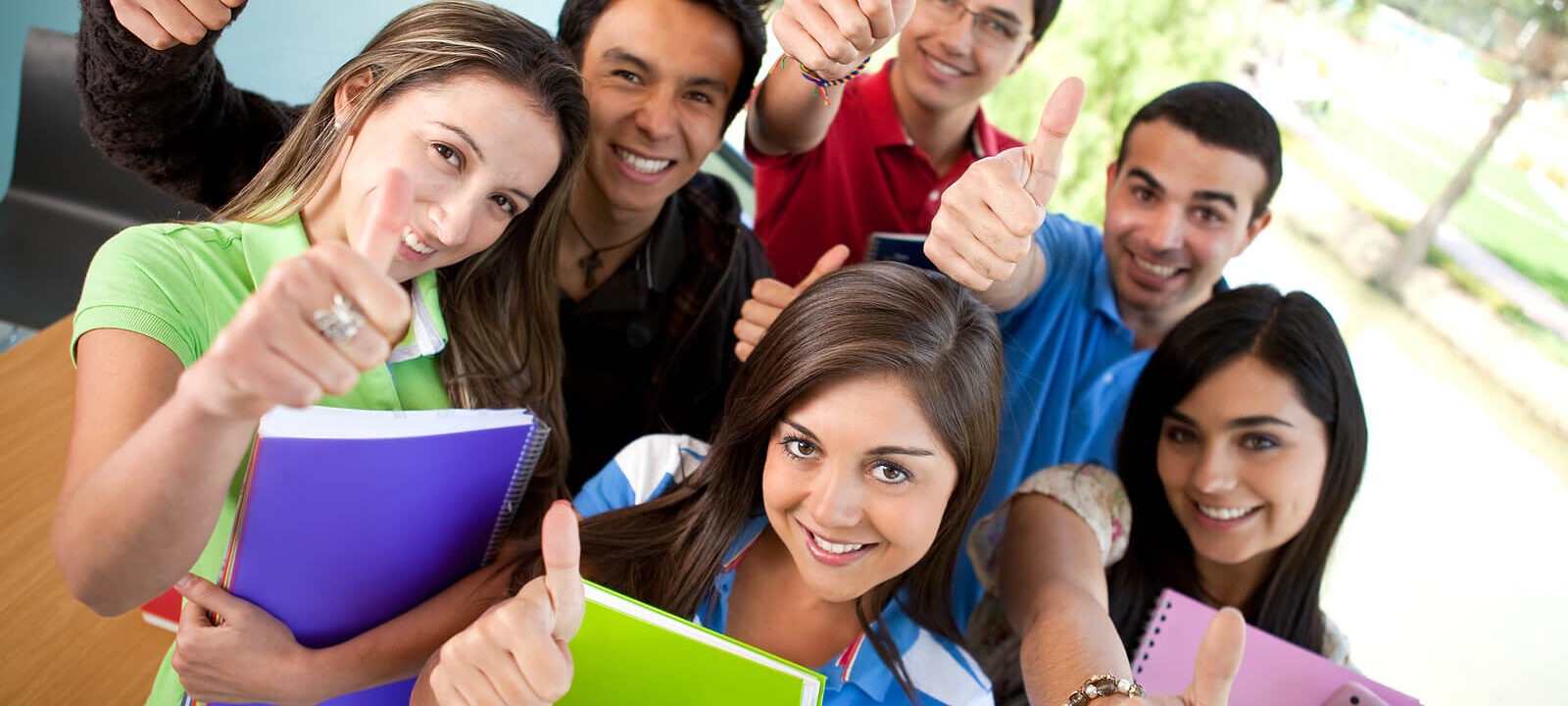 Prace licencjackie z pedagogiki