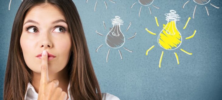 Prace magisterskie z pedagogiki