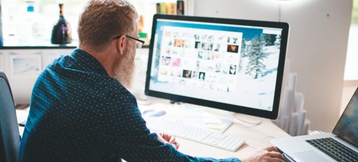 Pisanie prac licencjackich z pedagogiki