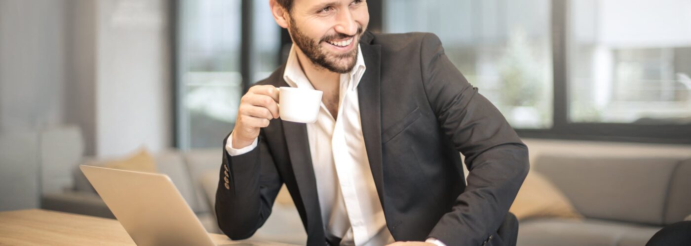 aaa-facet kawa laptop img-13