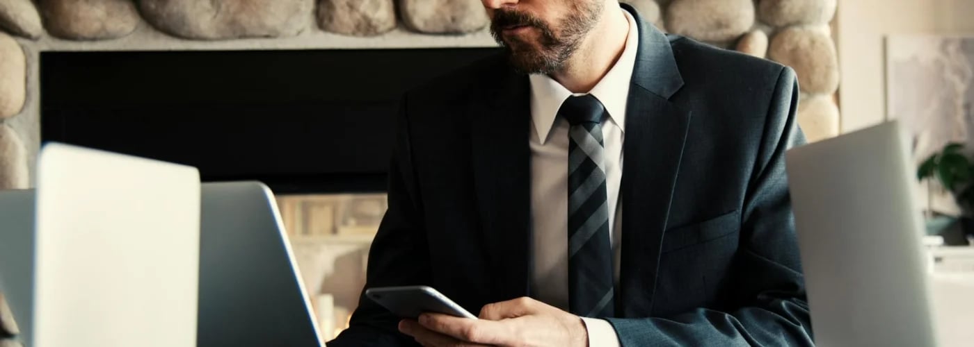 praca-dyplomowa-prawo img-12