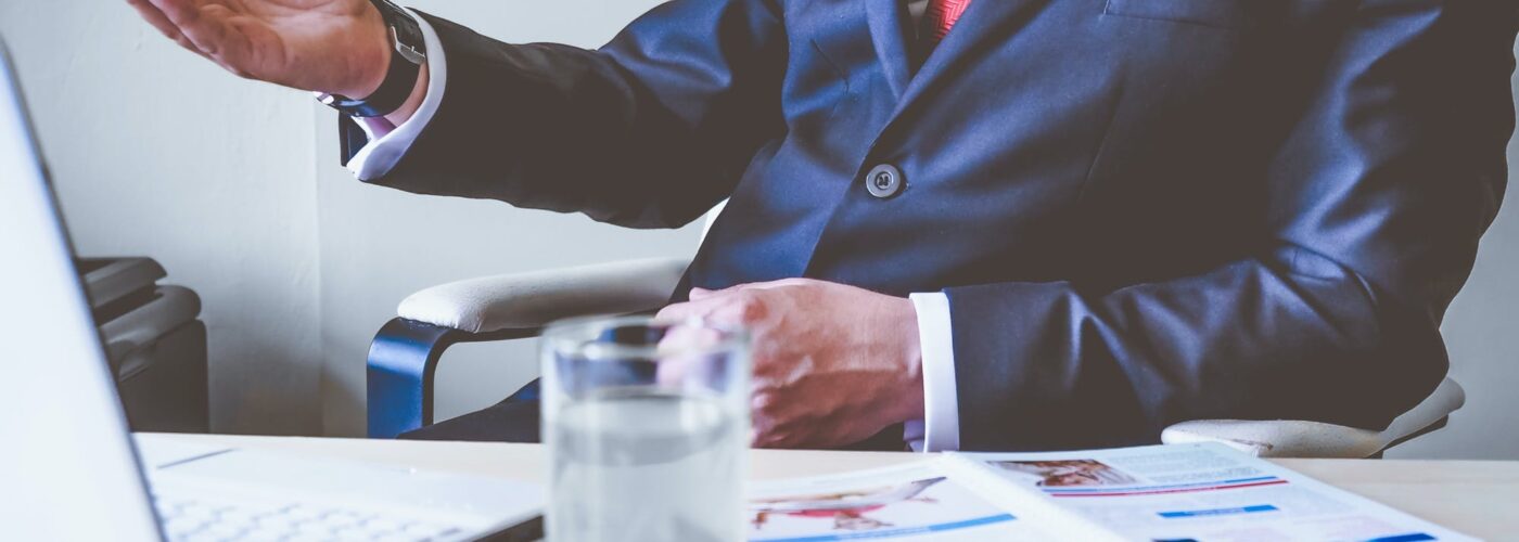 prawo-rodzinne-tematy img-11