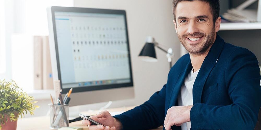 nauczyciel prywa img-2