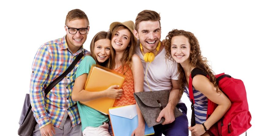 socjologia magisterka Tematy prac magisterskich z socjologii