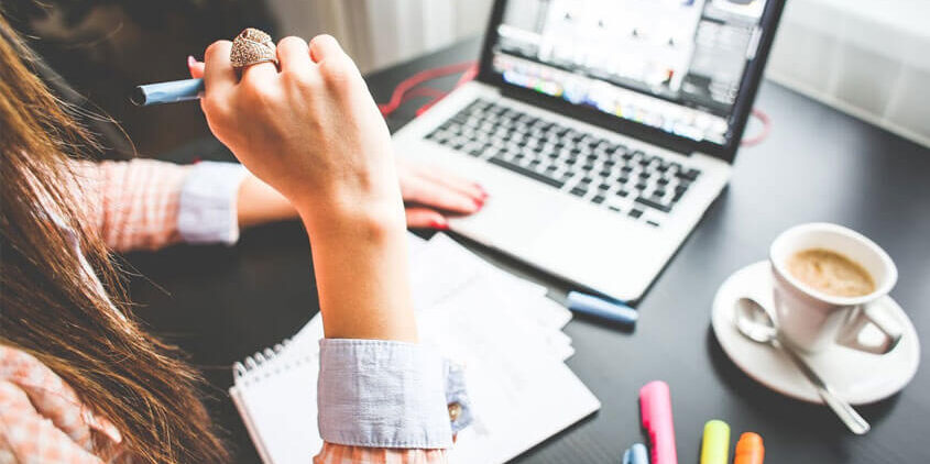 Praca licencjacka z socjologii Praca licencjacka z socjologii