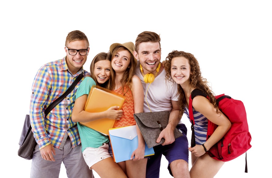 Tematy prac magisterskich z socjologii