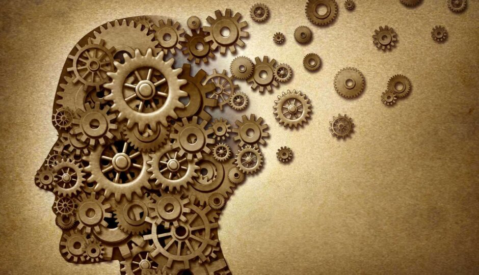 Prace magisterskie z socjologii