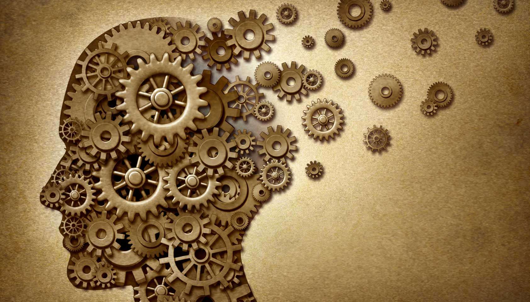 Prace magisterskie z socjologii