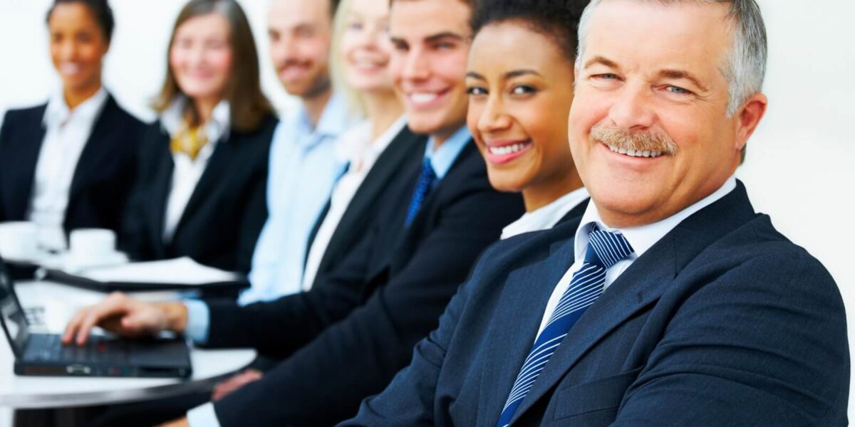 Prace licencjackie z socjologii Prace licencjackie z socjologii