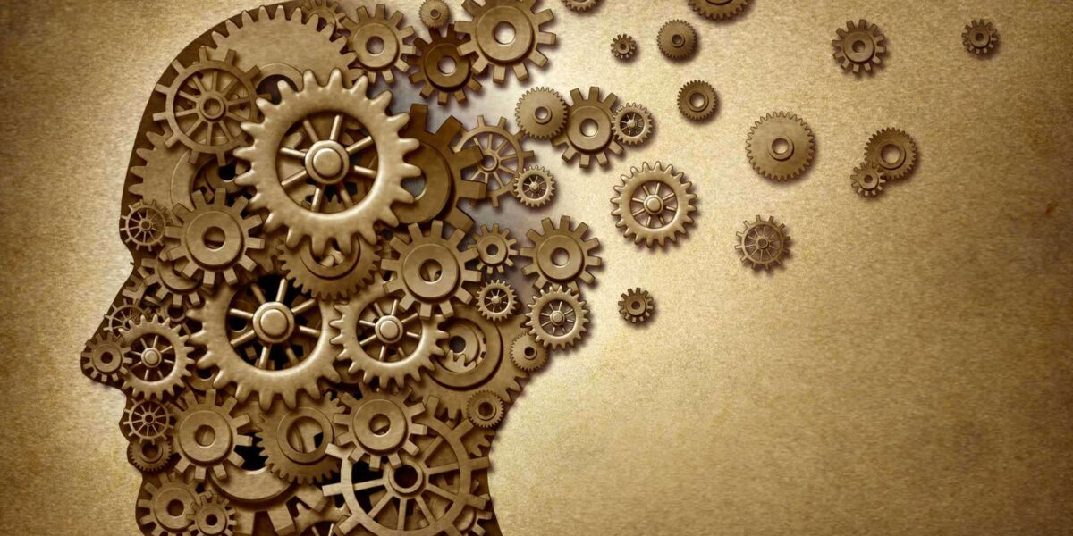 socjologia samobójstwo magisterka Prace magisterskie z socjologii