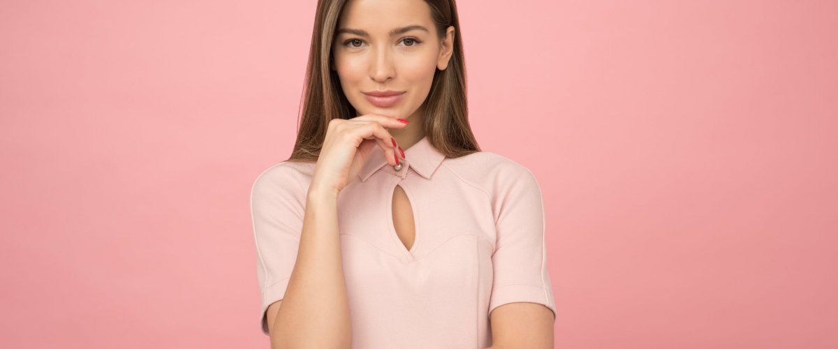 filologia-angielska-tematy img-10