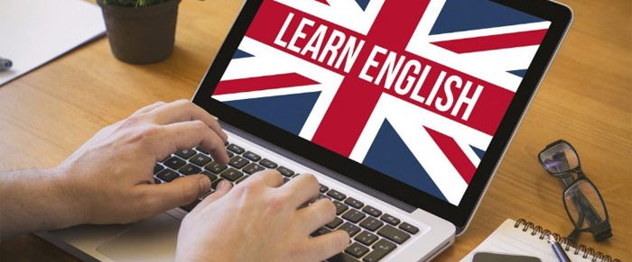 anglistyka komputer img-11