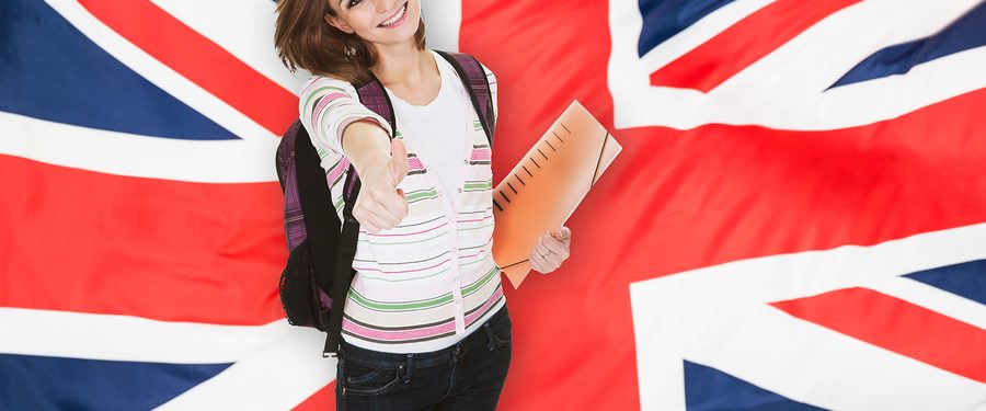 anglistyka wofafas img-9