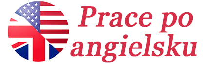 Prace magisterskie i licencjackie po angielsku | Filologia Angielska na najwyższym poziomie