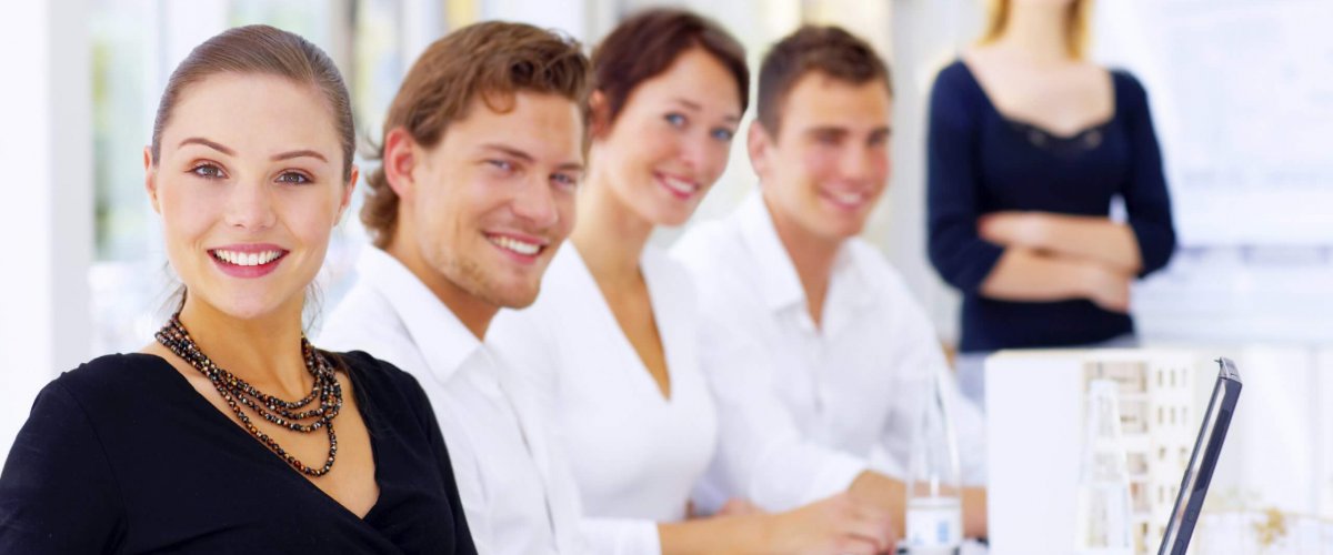 Pisanie esejów po angielsku img-19