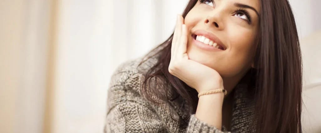 aaa-woman-happy-up img-24