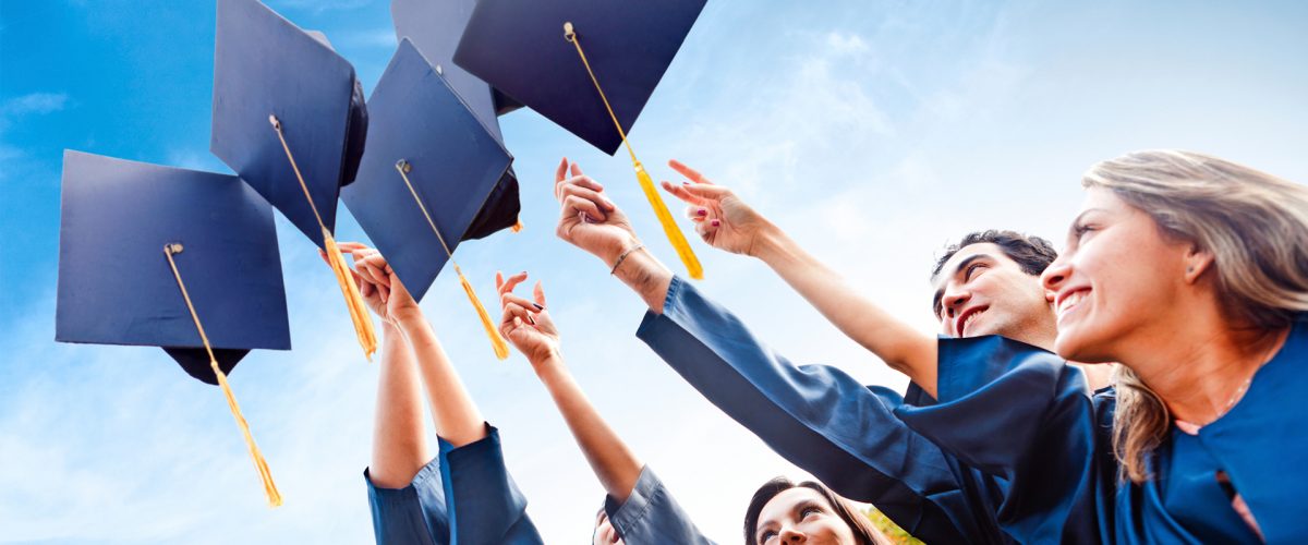 Pisanie prac dyplomowych po angielsku Pisanie prac dyplomowych po angielsku