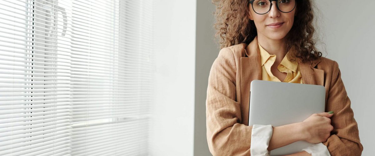 pisanie-prac-filologia-angielska img-23