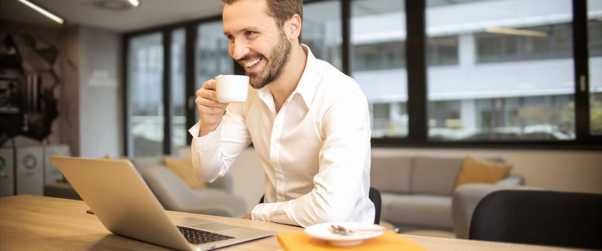 licencjaty-po-angielsku img-2