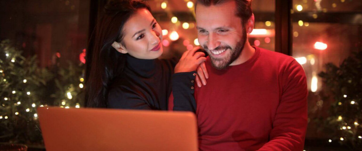 Anglistyka - praca magisterska Magisterska praca z Anglistyki