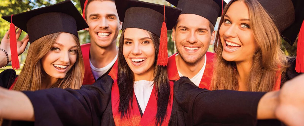 Prace dyplomowe po angielsku img-17