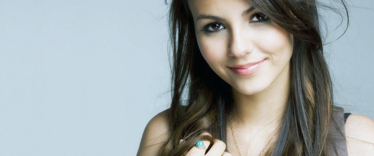 prace-filologia-angielska img-13