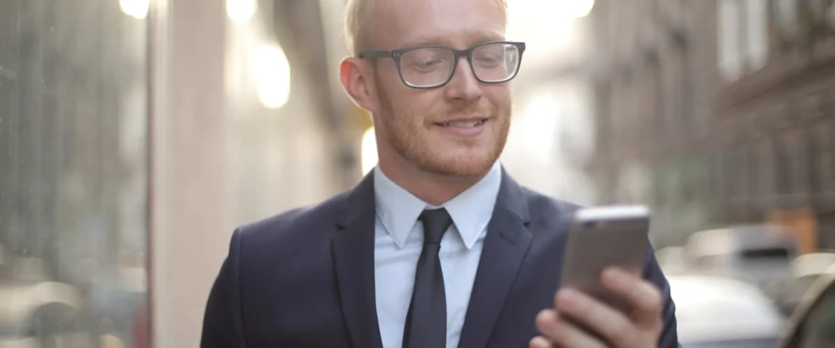 aaa business man2 img-25