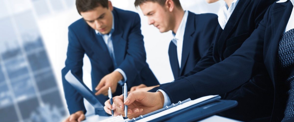 anglistyka prace magisterskie Pisanie prac magisterskich z anglistyki