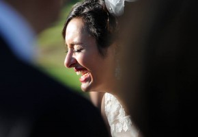 img-7