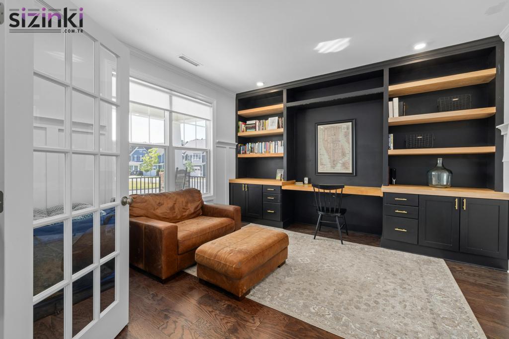 Windows 11 Pro Oem Aktivasyon İşlemi Nasıl Yapılır?