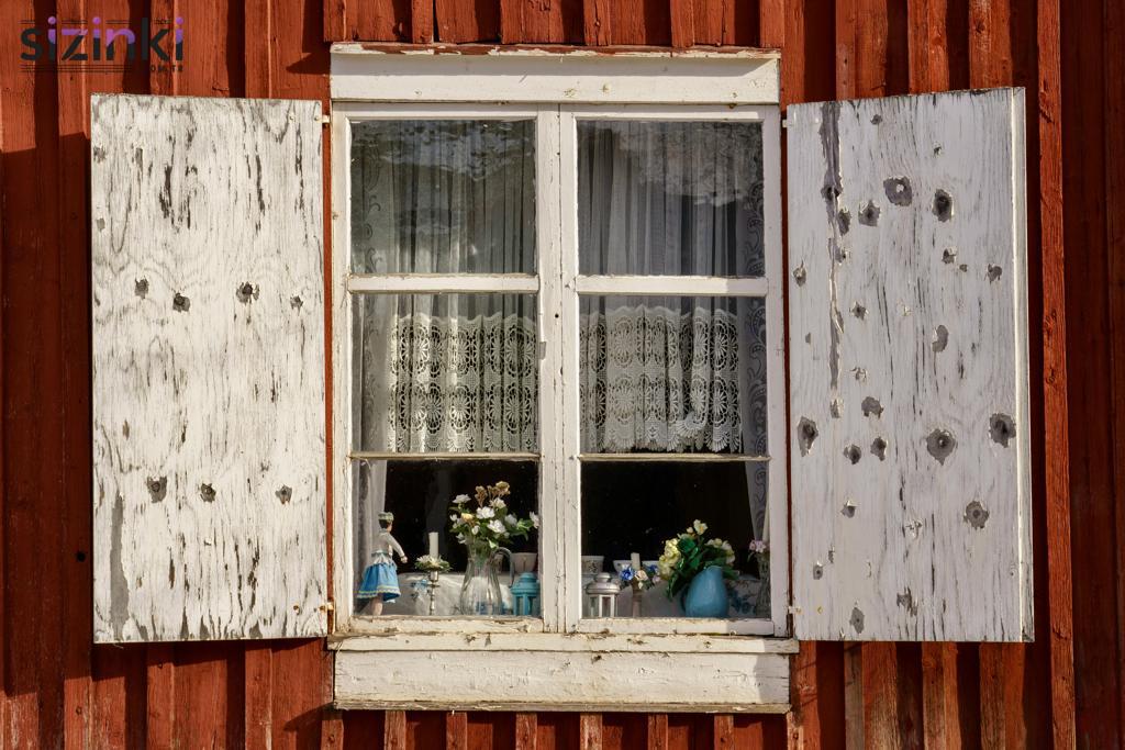 Windows 11 Pro Oem Aktivasyon İşlemi Nasıl Yapılır?